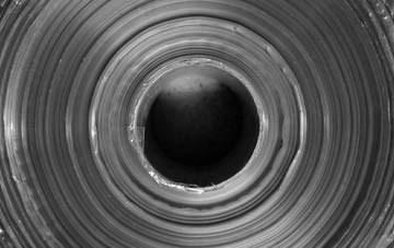 Bridge Of Earn edpm waterproofing