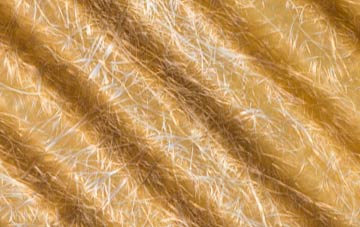 Bridge Of Earn fibreglass roof waterproofing