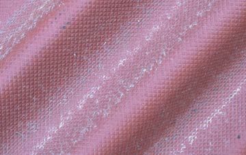 Bridge Of Earn fibreglass roofing costs