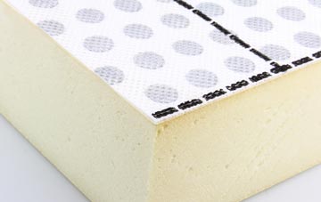 meeting Bridge Of Earn building codes