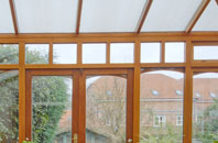 free Bridge Of Earn conservatory insulation quotes