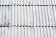 Bridge Of Earn corrugated roof quotes
