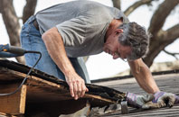 free Bridge Of Earn urgent roof repair quotes