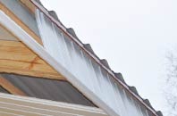 find rated Bridge Of Earn fascia repair companies