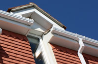 Bridge Of Earn fascias