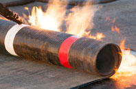 free Bridge Of Earn re-felting quotes