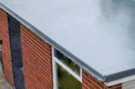 free Bridge Of Earn flat roofing insulation quotes