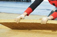 find rated Bridge Of Earn roof insulation companies