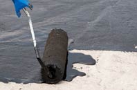 find rated Bridge Of Earn roof sealing companies