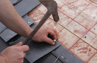 free Bridge Of Earn garage roof repair quotes