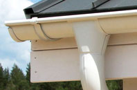 free Bridge Of Earn gutter installer quotes