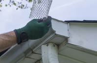 rated Bridge Of Earn guttering repair companies