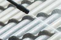 rated Bridge Of Earn roof cleaning companies