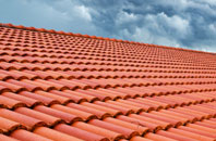 Bridge Of Earn roofing tiles