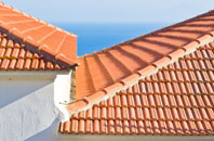 free Bridge Of Earn roof tile quotes