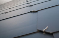 free Bridge Of Earn slate tile quotes