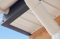 find rated Bridge Of Earn soffit companies